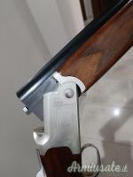 Yldiz 12