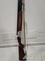 Yldiz 12