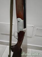 Yldiz 12