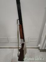 Yldiz 12