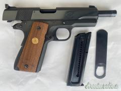 Colt 1911 Ace  .22 LR Long Rifle