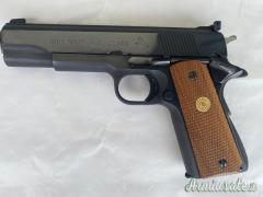 Colt 1911 Ace  .22 LR Long Rifle
