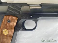 Colt 1911 Ace  .22 LR Long Rifle