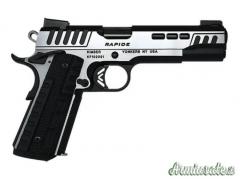 Kimber RAPIDE SCORPIUS .45 ACP