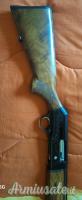 Beretta A 304 12
