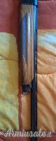 Beretta A 304 12
