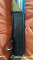 Beretta A 304 12