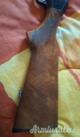 Beretta A 304 12