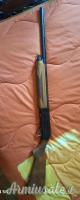 Beretta A 304 12