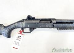 BENELLI NOVA 3 TACTICAL MULTICAM - 12