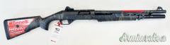 BENELLI NOVA 3 TACTICAL MULTICAM - 12