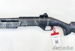 BENELLI NOVA 3 TACTICAL MULTICAM - 12