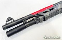 BENELLI NOVA 3 TACTICAL MULTICAM - 12