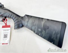 BENELLI NOVA 3 TACTICAL MULTICAM - 12