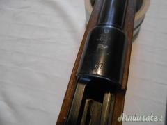 Mauser K98