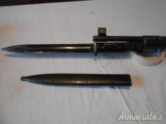 Mauser K98