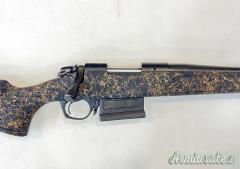 BERGARA B14 STOKE - 300 AAC