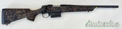BERGARA B14 STOKE - 300 AAC