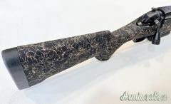 BERGARA B14 STOKE - 300 AAC