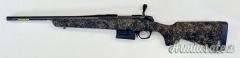 BERGARA B14 STOKE - 300 AAC