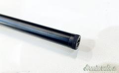 BERGARA B14 STEEL BMR - 22 L.R.