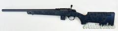 BERGARA B14 STEEL BMR - 22 L.R.