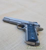 Colt government MKIV .45 ACP