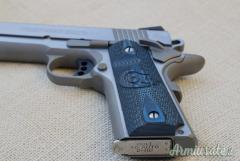 Colt government MKIV .45 ACP