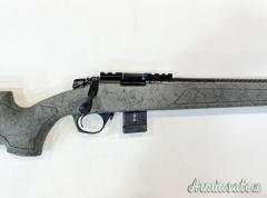 BERGARA BMR CARBON - 22 L.R.