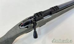 BERGARA BMR CARBON - 22 L.R.