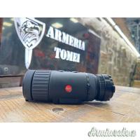 USATO – VISORE NOTTURNO/TERMICO – LEICA – CALONOX SIGHT SE