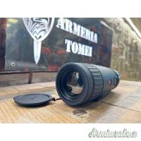 USATO – VISORE NOTTURNO/TERMICO – LEICA – CALONOX SIGHT SE