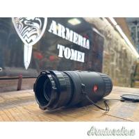 USATO – VISORE NOTTURNO/TERMICO – LEICA – CALONOX SIGHT SE