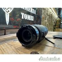 USATO – VISORE NOTTURNO/TERMICO – LEICA – CALONOX SIGHT SE