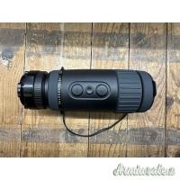 USATO – VISORE NOTTURNO/TERMICO – LEICA – CALONOX SIGHT SE