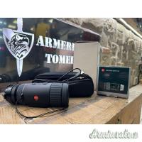 USATO – VISORE NOTTURNO/TERMICO – LEICA – CALONOX SIGHT SE