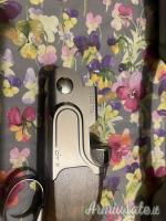 Beretta DT 11 12