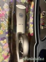 Beretta DT 11 12