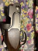 Beretta DT 11 12