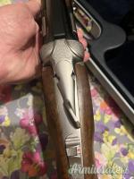 Beretta DT 11 12