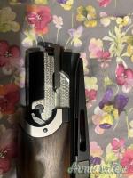 Beretta DT 11 12