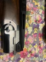 Beretta DT 11 12