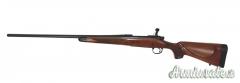 Remington MOD. 700 ADL  cal. 7mm Rem Ultra Mag