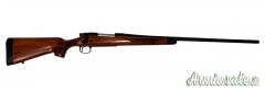 Remington MOD. 700 ADL  cal. 7mm Rem Ultra Mag
