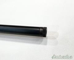 BERGARA BMR STEEL - 22 L.R.