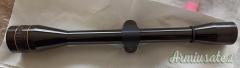 Leupold Competition 24x40 BR