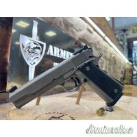 USATO – PISTOLA – PARA-ORDNANCE MOD. P16-40 cal. 40 S&W