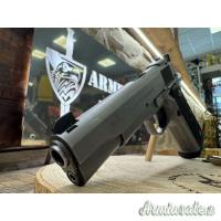 USATO – PISTOLA – PARA-ORDNANCE MOD. P16-40 cal. 40 S&W