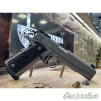 USATO – PISTOLA – PARA-ORDNANCE MOD. P16-40 cal. 40 S&W