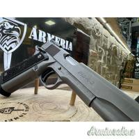 USATO – PISTOLA – PARA-ORDNANCE MOD. P16-40 cal. 40 S&W